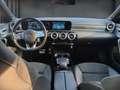 Mercedes-Benz CLA 220 d 4M SB AMG Burmester AHK Night Edition Weiß - thumbnail 14