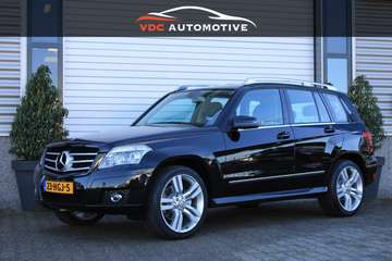 4Matic Dealer Onderhouden | Trekhaak | Sportpakket