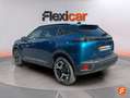 Peugeot 2008 Allure Gasolina 100 S&S 6 Vel. MAN Azul - thumbnail 12