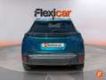 Peugeot 2008 Allure Gasolina 100 S&S 6 Vel. MAN Azul - thumbnail 13