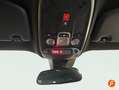 Peugeot 2008 Allure Gasolina 100 S&S 6 Vel. MAN Azul - thumbnail 23