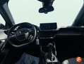 Peugeot 2008 Allure Gasolina 100 S&S 6 Vel. MAN Azul - thumbnail 16