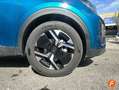 Peugeot 2008 Allure Gasolina 100 S&S 6 Vel. MAN Azul - thumbnail 26