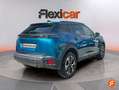 Peugeot 2008 Allure Gasolina 100 S&S 6 Vel. MAN Azul - thumbnail 5
