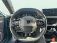 Peugeot 2008 Allure Gasolina 100 S&S 6 Vel. MAN Azul - thumbnail 17