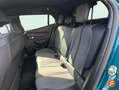 Peugeot 2008 Allure Gasolina 100 S&S 6 Vel. MAN Azul - thumbnail 19