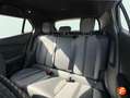 Peugeot 2008 Allure Gasolina 100 S&S 6 Vel. MAN Azul - thumbnail 20