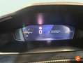 Peugeot 2008 Allure Gasolina 100 S&S 6 Vel. MAN Azul - thumbnail 21