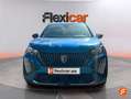 Peugeot 2008 Allure Gasolina 100 S&S 6 Vel. MAN Azul - thumbnail 7