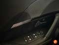 Peugeot 2008 Allure Gasolina 100 S&S 6 Vel. MAN Azul - thumbnail 24