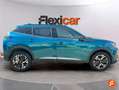 Peugeot 2008 Allure Gasolina 100 S&S 6 Vel. MAN Azul - thumbnail 3