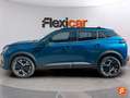 Peugeot 2008 Allure Gasolina 100 S&S 6 Vel. MAN Azul - thumbnail 10