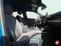 Peugeot 2008 Allure Gasolina 100 S&S 6 Vel. MAN Azul - thumbnail 18