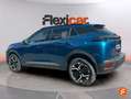 Peugeot 2008 Allure Gasolina 100 S&S 6 Vel. MAN Azul - thumbnail 11