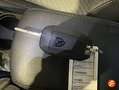 Peugeot 2008 Allure Gasolina 100 S&S 6 Vel. MAN Azul - thumbnail 25