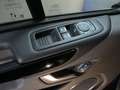 Ford Tourneo Custom L2 Titanium X  +AHK+Leder+Navi+ Grau - thumbnail 4