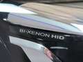 Ford Tourneo Custom L2 Titanium X  +AHK+Leder+Navi+ Grau - thumbnail 17