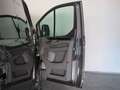 Ford Tourneo Custom L2 Titanium X  +AHK+Leder+Navi+ Grau - thumbnail 15