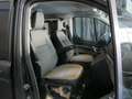 Ford Tourneo Custom L2 Titanium X  +AHK+Leder+Navi+ Grau - thumbnail 16