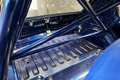Peugeot 205 GTI 2.0 16V Bleu - thumbnail 8