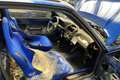 Peugeot 205 GTI 2.0 16V Blue - thumbnail 9