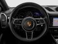 Porsche Cayenne E-Hybrid Platinum Edition  I Sport Design I 22 " Noir - thumbnail 14