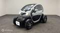Renault Twizy Intens - thumbnail 1