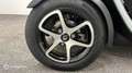 Renault Twizy Intens - thumbnail 17