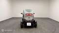 Renault Twizy Intens - thumbnail 7