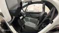 Renault Twizy Intens - thumbnail 12