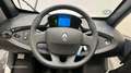 Renault Twizy Intens - thumbnail 10