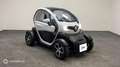 Renault Twizy Intens - thumbnail 3