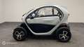 Renault Twizy Intens - thumbnail 8