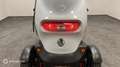 Renault Twizy Intens - thumbnail 14
