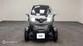 Renault Twizy Intens - thumbnail 2
