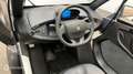 Renault Twizy Intens - thumbnail 11