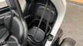 Renault Twizy Intens - thumbnail 13