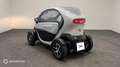 Renault Twizy Intens - thumbnail 6