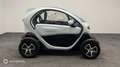 Renault Twizy Intens - thumbnail 4