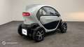 Renault Twizy Intens - thumbnail 5