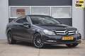 Mercedes-Benz C 250 Coupé Noir - thumbnail 1