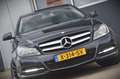 Mercedes-Benz C 250 Coupé Noir - thumbnail 3