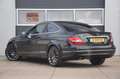 Mercedes-Benz C 250 Coupé Noir - thumbnail 21