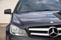 Mercedes-Benz C 250 Coupé Noir - thumbnail 17