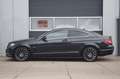 Mercedes-Benz C 250 Coupé Noir - thumbnail 5