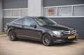 Mercedes-Benz C 250 Coupé Noir - thumbnail 16