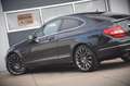 Mercedes-Benz C 250 Coupé Noir - thumbnail 20