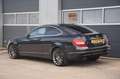 Mercedes-Benz C 250 Coupé Noir - thumbnail 18