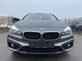 BMW 214 Szary - thumbnail 6