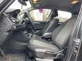 BMW 214 Grau - thumbnail 20